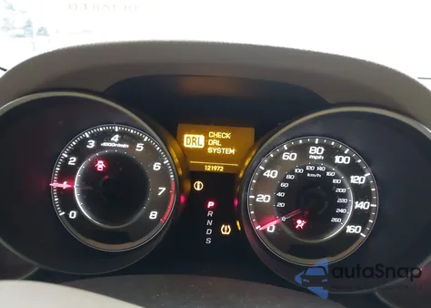 2013 Acura Mdx from USA, damaged, VIN 2HNYD2H20DH513432